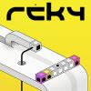 Reky