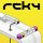 Reky