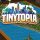Tinytopia