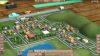 tinytopia_original_0