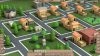 tinytopia_original_1