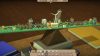 tinytopia_original_2