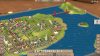 tinytopia_original_3