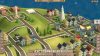 tinytopia_original_4