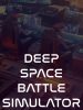 deep-space-battle-simulator_cover_original