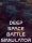 deep-space-battle-simulator_cover_original
