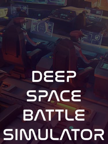 deep-space-battle-simulator_cover_original