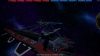 deep-space-battle-simulator_original_0