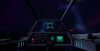 deep-space-battle-simulator_original_1