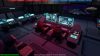 deep-space-battle-simulator_original_2
