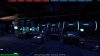 deep-space-battle-simulator_original_3