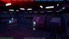 deep-space-battle-simulator_original_4