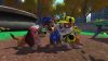 PAW Patrol The Movie Adventure City Calls PC Steam játék