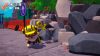 PAW Patrol The Movie Adventure City Calls PC Steam játék