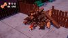 PAW Patrol The Movie Adventure City Calls PC Steam játék