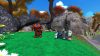 PAW Patrol The Movie Adventure City Calls PC Steam játék