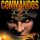 Commandos 2 Men of Courage