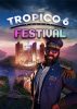 tropico-6-festival_cover_original