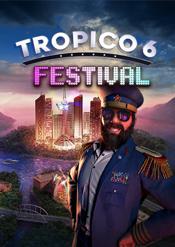 tropico-6-festival_cover_original