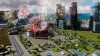 tropico-6-festival_original_0