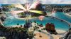 tropico-6-festival_original_2