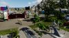 tropico-6-festival_original_3