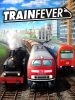 train-fever_cover_original