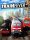train-fever_cover_original
