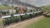 train-fever_original_2