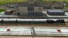 train-fever_original_3