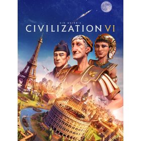 sid-meiers-civilization-vi_cover_original