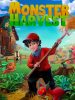monster-harvest_cover_original