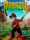 monster-harvest_cover_original