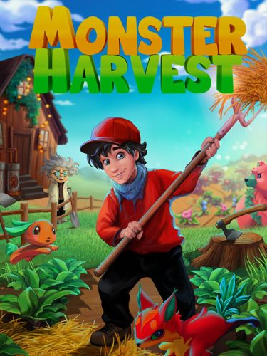 monster-harvest_cover_original