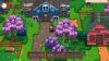 monster-harvest_original_1