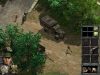 commandos-2-men-of-courage_original_5