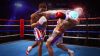 big-rumble-boxing-creed-champions_original_0