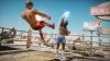 big-rumble-boxing-creed-champions_original_1