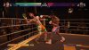 big-rumble-boxing-creed-champions_original_2