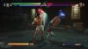 big-rumble-boxing-creed-champions_original_3