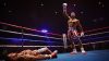 big-rumble-boxing-creed-champions_original_4