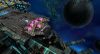 Space Run PC Steam játék