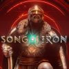 Song of Iron PC Steam játék