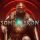 Song of Iron PC Steam játék