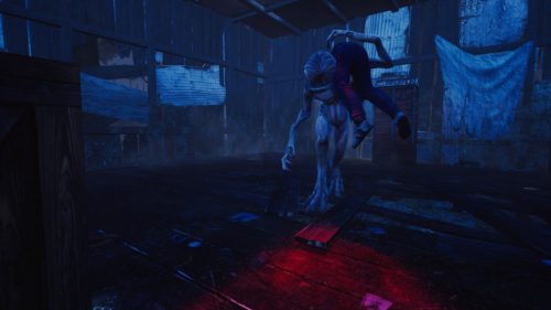 dead-by-daylight-stranger-things-edition_original_0