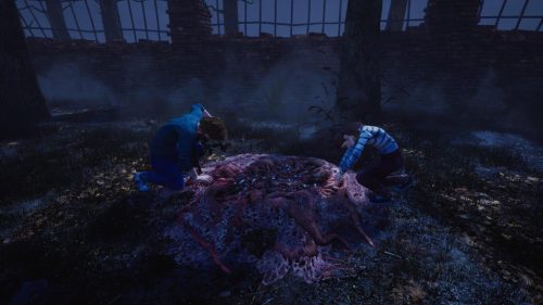 dead-by-daylight-stranger-things-edition_original_3