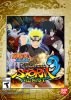 naruto-shippuden-ultimate-ninja-storm-3-full-burst_cover_original