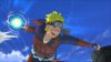 naruto-shippuden-ultimate-ninja-storm-3-full-burst_original_2