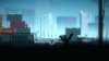 golf-club-wasteland_original_0