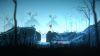 golf-club-wasteland_original_1